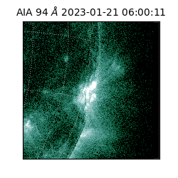 saia - 2023-01-21T06:00:11.120000