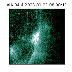 saia - 2023-01-21T08:00:11.120000