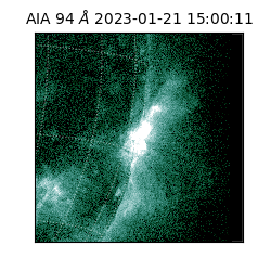 saia - 2023-01-21T15:00:11.120000