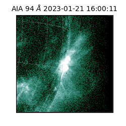 saia - 2023-01-21T16:00:11.120000