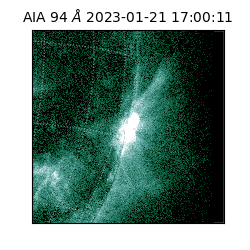 saia - 2023-01-21T17:00:11.120000