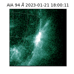saia - 2023-01-21T18:00:11.120000