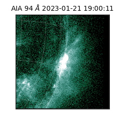 saia - 2023-01-21T19:00:11.120000