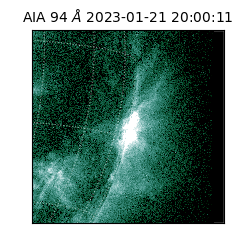 saia - 2023-01-21T20:00:11.120000