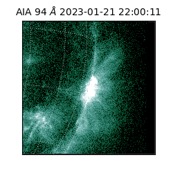 saia - 2023-01-21T22:00:11.120000