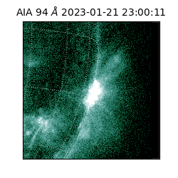 saia - 2023-01-21T23:00:11.120000