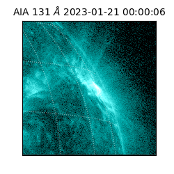 saia - 2023-01-21T00:00:06.630000