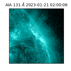 saia - 2023-01-21T02:00:06.630000