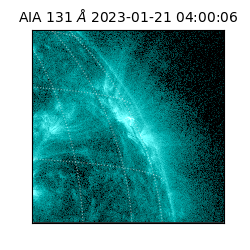 saia - 2023-01-21T04:00:06.620000