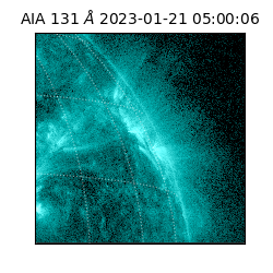 saia - 2023-01-21T05:00:06.630000