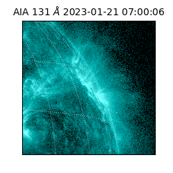 saia - 2023-01-21T07:00:06.630000