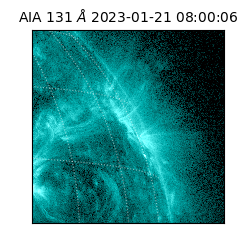 saia - 2023-01-21T08:00:06.620000