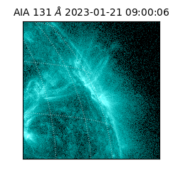 saia - 2023-01-21T09:00:06.620000