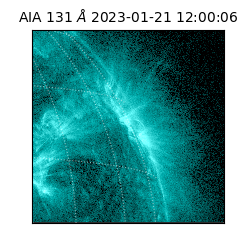 saia - 2023-01-21T12:00:06.620000