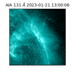 saia - 2023-01-21T13:00:06.620000