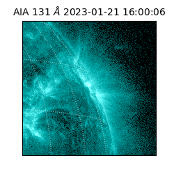 saia - 2023-01-21T16:00:06.620000