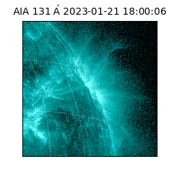 saia - 2023-01-21T18:00:06.630000