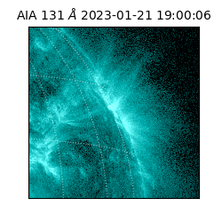 saia - 2023-01-21T19:00:06.620000