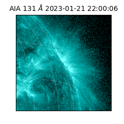 saia - 2023-01-21T22:00:06.650000