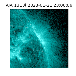 saia - 2023-01-21T23:00:06.620000