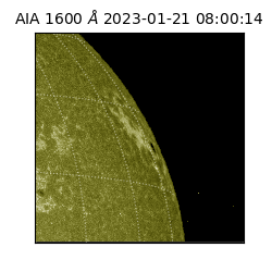 saia - 2023-01-21T08:00:14.130000