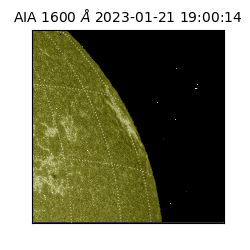 saia - 2023-01-21T19:00:14.130000