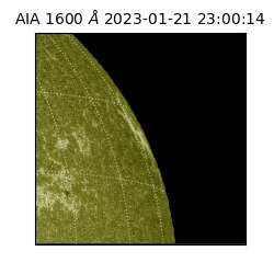 saia - 2023-01-21T23:00:14.130000