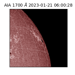 saia - 2023-01-21T06:00:28.750000