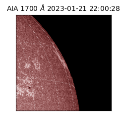 saia - 2023-01-21T22:00:28.750000