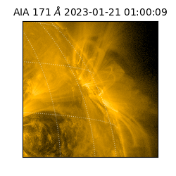 saia - 2023-01-21T01:00:09.350000