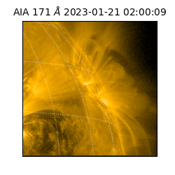 saia - 2023-01-21T02:00:09.350000