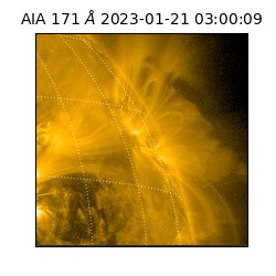 saia - 2023-01-21T03:00:09.350000