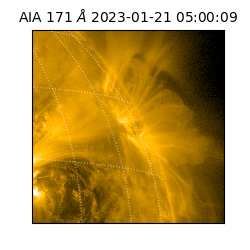 saia - 2023-01-21T05:00:09.350000