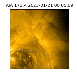 saia - 2023-01-21T08:00:09.350000