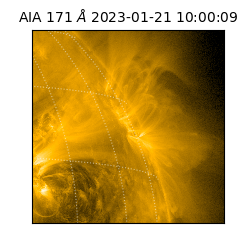 saia - 2023-01-21T10:00:09.350000