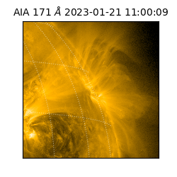 saia - 2023-01-21T11:00:09.350000
