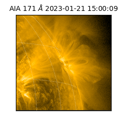 saia - 2023-01-21T15:00:09.350000