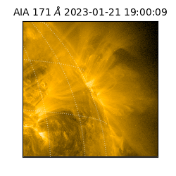 saia - 2023-01-21T19:00:09.350000