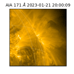 saia - 2023-01-21T20:00:09.350000