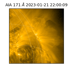 saia - 2023-01-21T22:00:09.350000