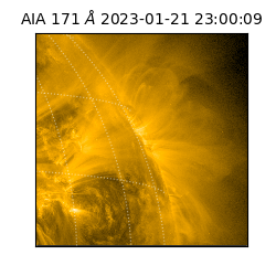 saia - 2023-01-21T23:00:09.350000