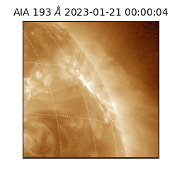 saia - 2023-01-21T00:00:04.840000