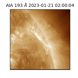 saia - 2023-01-21T02:00:04.840000