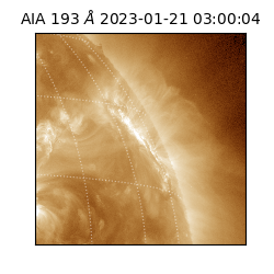 saia - 2023-01-21T03:00:04.840000