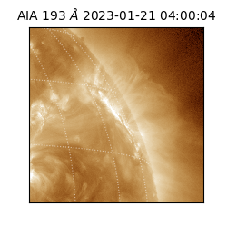 saia - 2023-01-21T04:00:04.840000