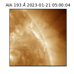 saia - 2023-01-21T05:00:04.840000