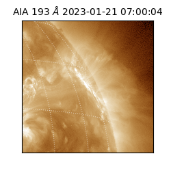 saia - 2023-01-21T07:00:04.840000