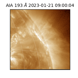 saia - 2023-01-21T09:00:04.840000