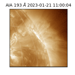 saia - 2023-01-21T11:00:04.850000