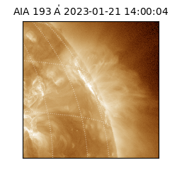 saia - 2023-01-21T14:00:04.840000